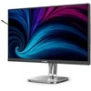 Monitorius Mmd monitoriai, ekranai PHILIPS 24B2U4301/00 23,8 colio 1920x1080 HDMI DP USB
