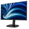 Monitorius „Philips 24B2U3601/00“ – 120 Hz | QHD | IPS | 23,8 colio | 4 ms