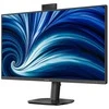 Monitorius Philips 27B2N3500JH/00 - 120Hz | QHD | IPS | 27" | 4ms | USB-C
