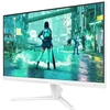 Monitorius Philips 27M2N3201PL/00, 68.6 cm (27"), 1920 x 1080 pikselių, Full HD, LCD, 1 ms, Baltas