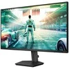 Monitorius Philips 27M2N3500NF/00 - 144Hz | QHD | IPS | 27"