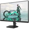 Monitorius „Philips 27M2N3500PF/00“ – 260 Hz OC | QHD | Greitas IPS | 27 colių