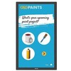 Monitorius Philips 24BDL3751T/00 3000 Series / T-Line