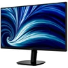 Monitorius Philips 3000 series 27B2N3200A/61, 68.6 cm (27"), 1920 x 1080 pikselių, Full HD, LCD, 4 ms, Juodas