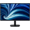 Monitorius Philips 3000 series 27B2N3200J/00, 68.6 cm (27"), 1920 x 1080 pikselių, Full HD, LCD, 4 ms, Juodas