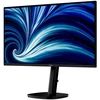 Monitorius Philips 3000 series 27B2N3200J/00, 68.6 cm (27"), 1920 x 1080 pikselių, Full HD, LCD, 4 ms, Juodas