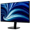 Monitorius Philips 3000 serijos 27B2N3200A/61, 68,6 cm (27"), 1920 x 1080 pikselių, Full HD, LCD, 4 ms, juodas