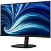 Monitorius Philips 32B2N3500/00 - 100Hz | QHD | IPS | 31.5"