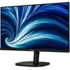 Monitorius Philips 32B2U3601/00
