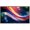 Monitorius Philips 32BDL4050Q/00