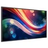 Monitorius PHILIPS 43BDL4050Q 43" 500NIT 24/7
