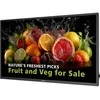 Monitorius PHILIPS 32" FULLHD 24/7 500 NITS ANDROID SOC