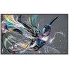 Monitorius Philips 50BDL3650Q 125.7CM 50IN VA - 3840X2160 16:9 400CD/M2 Juodas