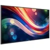 Monitorius PHILIPS 55BDL4050Q 55" 500NITS 24/7
