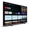 Televizorius Hotel TV Philips 55HFL4518U/12 139.0cm (55 inch) Hospitality Smart TV