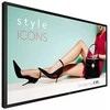 Monitorius Philips 55BDL4002H, Skaitmeninis informacinis plokščias ekranas, 139,7 cm (55"), LCD, 1920 x 1080 pikselių, 24/7