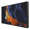 Monitorius PHILIPS 55BDL4002H 55" FHD 2500 NITS 24/7 HIGH BRIGHTNESS OPS