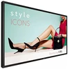 Monitorius Philips 55BDL4002H, Skaitmeninis informacinis plokščias ekranas, 139,7 cm (55"), LCD, 1920 x 1080 pikselių, 24/7