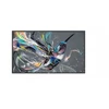 Monitorius Philips 65BDL3511Q/02 | Q-Line | 65" | 3840x2160 | 400 nitų | 18/7 | Integruotas garsiakalbis | Be SoC