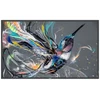 Monitorius Philips 65BDL3650Q/02 | Q-Line | 65" | 3840x2160 | 400 nitų | 18/7 | Integruotas garsiakalbis | „Android SoC“