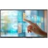 Monitorius Philips 75BDL4252E/00