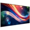 Monitorius PHILIPS 86BDL4050Q 86" 500NIT 24/7