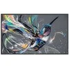 Monitorius Philips 86BDL3650Q 217.4CM 86IN IPS - 3840X2160 16:9 400CD/M2 Juodas