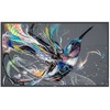 Monitorius PHILIPS 98BDL3650Q 98" UHD 400 NITS 18/7 SOC ANDROID 10 LAN