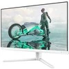 Monitorius Philips 24M2N3200NF/24" | IPS | FHD | 16:9 | 144 Hz | 4 ms | 1920 x 1080 pikselių | 300 cd/m² | HDMI jungtys quantity 1