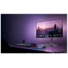 Monitorius Philips MT OLED LED 32M2N8900P/00 (32M2N8900P/00)