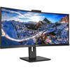 Monitorius Philips P Line 346P1CRH (346P1CRH)