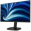 Monitorius „Philips 24B2U3301D/00“ – 100 Hz | WXGA | IPS | 24 colių