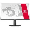 Monitorius Redragon AZUR II (GM24X5IPS)