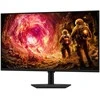 Monitorius Samsung Odyssey G6 (LS27FG506EUXEN)