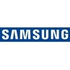 Monitorius - Samsung ViewFinity S8 S80D 32", 4K Lygus Ekranas, Juodas