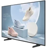 Monitorius Samsung BE43HX-H, skaitmeninės informacijos plokščiasis ekranas, 109,2 cm (43"), LCD, 3840 x 2160 pikselių, Wi-Fi, 16/7