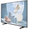 Monitorius Samsung BE50HX-H, skaitmeninės informacijos skydinis ekranas, 127 cm (50"), LCD, 3840 x 2160 pikselių, Wi-Fi, 16/7