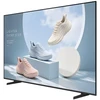 Monitorius Samsung BE55HX-H, skaitmeninės informacijos plokščiasis ekranas, 139,7 cm (55"), LCD, 3840 x 2160 pikselių, Wi-Fi, 16/7