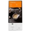 Laikiklis Išmanusis informacinis kioskas Samsung Connection Box / CY-KM24CPXEN