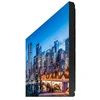 Monitorius SAMSUNG DS VM55HX-R 139,7 cm IPS 24/7 55''/1920x1080/DP/2xHDMI/DVI-D/USB
