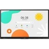 Monitorius SAMSUNG WAF EBOARD WA65F, 65", ANDROID 14 (8GB RAM, 64GB STORAGE), UHD, LANDSCAPE ONLY