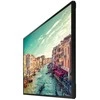 Monitorius Samsung EMDX EM32DX-A, skaitmeninis informacinis plokščias ekranas, 80 cm (31,5 colio), 2560 x 1440 pikselių, „Wi-Fi“, veikia visą parą