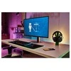 Monitorius Samsung Odyssey G8 OLED (LS32DG800SUXEN)