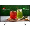 Monitorius SAMSUNG 55" BE55E-D BUSINESS TV 16/7 DVB-T2/C/S2