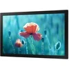 Monitorius SAMSUNG 13" FHD, 16:9, QB13R-M, 500 NITS, 16/7 SOC WIFI