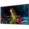 Monitorius Samsung QB43C-N, Digital signage flat panel, 109.2 cm (43"), LED, 3840 x 2160 pikselių, 16/7