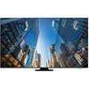 Monitorius SAMSUNG 98" QE98C UHD 450 NITS 16/7 SOC WIFI