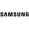 Monitorius SAMSUNG 98" QE98C UHD 450 NITS 16/7 SOC WIFI.