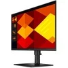 Monitorius Samsung S40GD, 61 cm (24"), 1920 x 1080 pikselių, Full HD, LCD, 5 ms, Juodas
