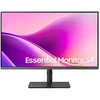 Monitorius Samsung S43UF, 68.6 cm (27"), 1920 x 1080 pikselių, Full HD, LCD, 5 ms, Juodas